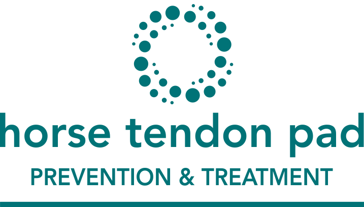 Horse Tendon Logo