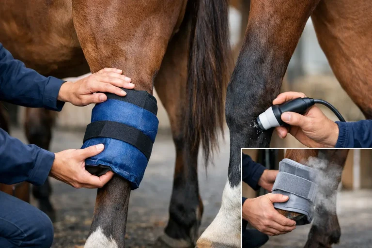 guide-to-tendon-care-after-exercise-horses