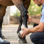 horse-tendon-recovery-time