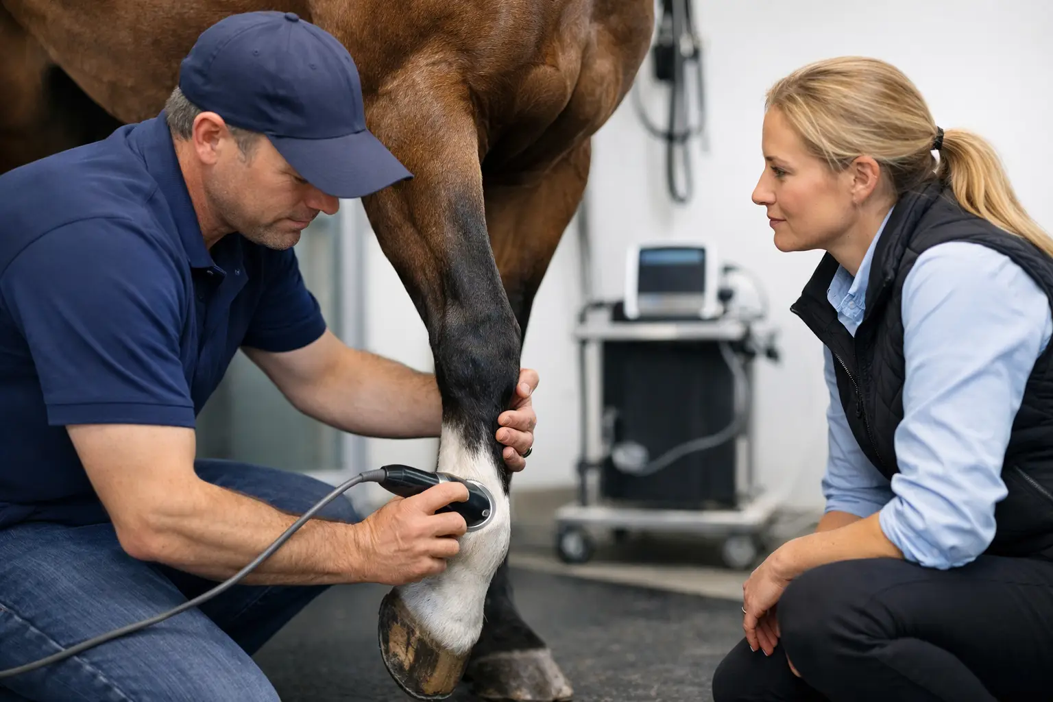 guide-to-check-ligament-rehabilitation