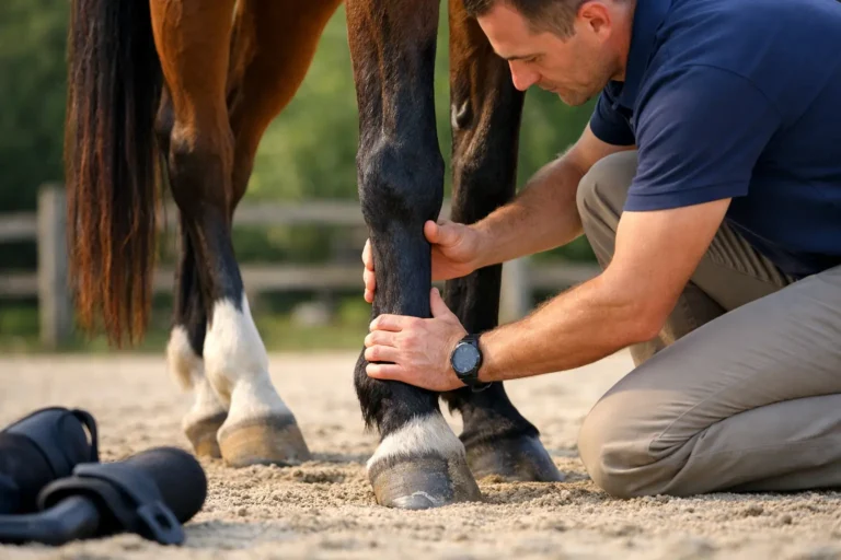how-to-prevent-tendon-flare-ups-in-horses